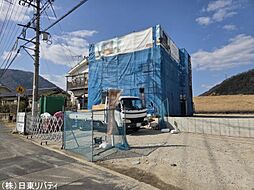 物件画像 安佐北区深川1丁目　2