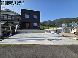 物件画像 安佐北区深川1丁目 2