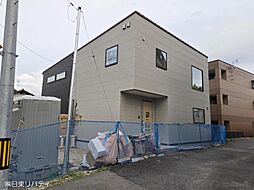 物件画像 廿日市市宮内3丁目