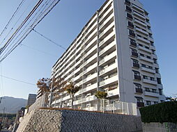 物件画像 五日市ヒューマンズ