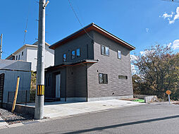 物件画像 東広島市黒瀬町楢原