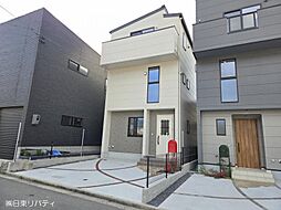 物件画像 佐伯区新宮苑　A