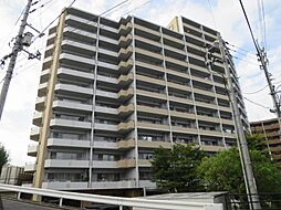 物件画像 パークハウス堀越エクセレントヒルズ