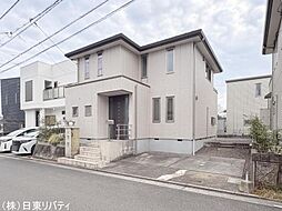 物件画像 安佐南区伴南4丁目