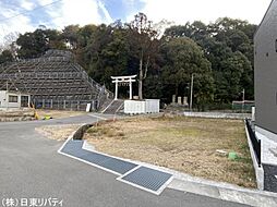 物件画像 安芸郡坂町小屋浦3丁目