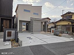 物件画像 廿日市市大野字鯛ノ原　1
