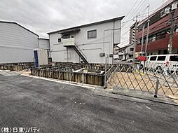 物件画像 安芸郡海田町昭和町 1