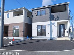 物件画像 南区向洋新町3丁目　1