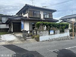 物件画像 佐伯区観音台1丁目