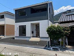 物件画像 呉市阿賀北7丁目　2
