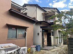 物件画像 安芸郡海田町畝2丁目