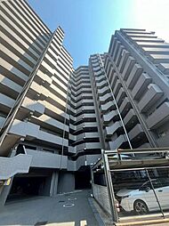 物件画像 フローレンス田方ウイングテラス