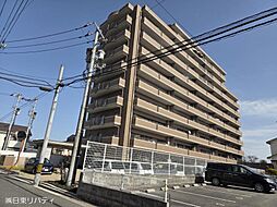 物件画像 ローレルコート観音新町
