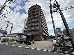 物件画像 ローレルコート観音新町