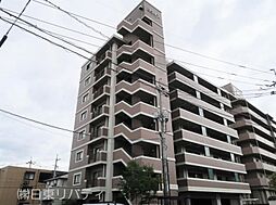 物件画像 アスティア東山本