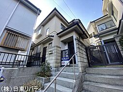 物件画像 安佐南区祇園8丁目