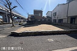 物件画像 南区仁保3丁目