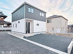 物件画像 安芸郡熊野町呉地1丁目　7