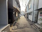 現地（2026年3月）撮影