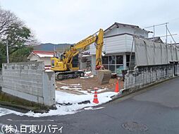 物件画像 山口県岩国市平田1丁目