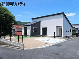 物件画像 山口県岩国市平田1丁目