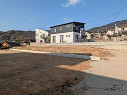 物件画像 呉市長ノ木町