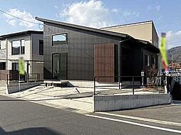 物件画像 東広島市八本松町米満字両方