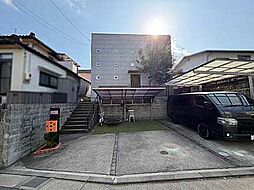 物件画像 安佐南区伴東1丁目
