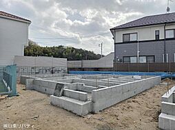 物件画像 廿日市市大野字郷　6