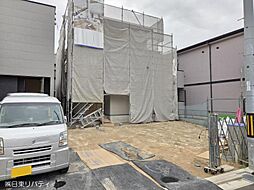物件画像 廿日市市大野字郷　7