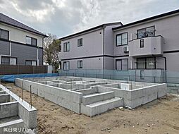 物件画像 廿日市市大野字郷　7