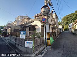 物件画像 東区尾長東3丁目