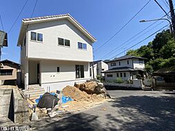 物件画像 安佐南区伴東1丁目