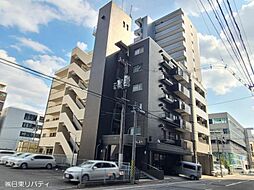 物件画像 コーポサンシティ光町