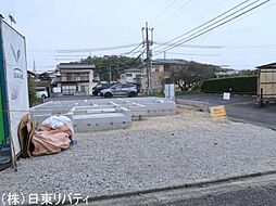 物件画像 山口県岩国市錦見8丁目