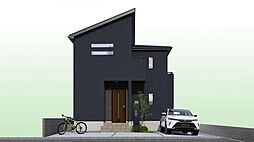 山口県岩国市錦見8丁目