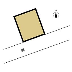 物件画像 南区皆実町4丁目