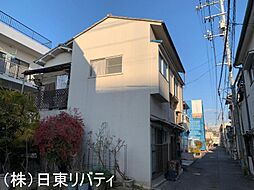 物件画像 南区皆実町4丁目