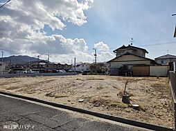 物件画像 廿日市市大野1丁目 A