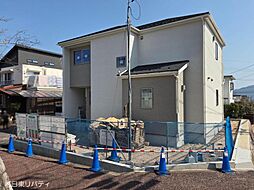 物件画像 廿日市市阿品台北