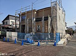 物件画像 廿日市市阿品台北