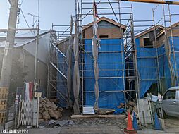 物件画像 佐伯区五日市町大字美鈴園　2
