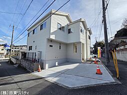 物件画像 安佐北区落合1丁目 1