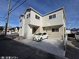 物件画像 安佐北区落合1丁目 2