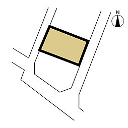 物件画像 東広島市高屋町稲木