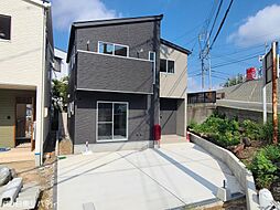 物件画像 東区山根町字天神谷 B