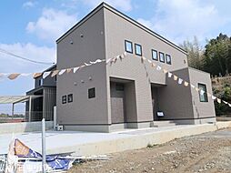 物件画像 東広島市八本松飯田3丁目　22