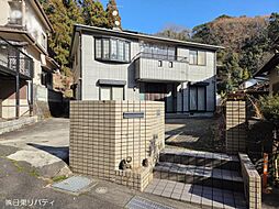物件画像 安芸区中野7丁目