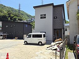 物件画像 呉市宮原13丁目 1