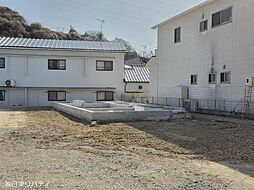 物件画像 呉市宮原13丁目　1